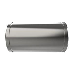 Шлицевое соединение, Splined Coupling, Coupling, Drive S HXE30611