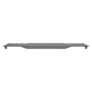 Настил, Slat, My14 Fh Slat HXE33370