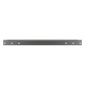 Настил, Slat, My14 Fh Slat HXE33370