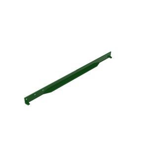 Настил, Slat, My14 Fh Slat HXE33371