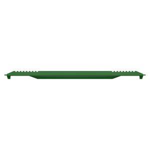 Настил, Slat, My14 Fh Slat HXE33371