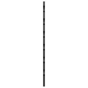 Нож, Blade, Blower Serated Coated Narrow HXE34828