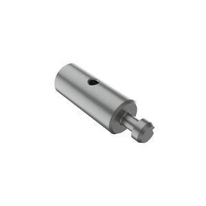 Ось, Shaft, Ahhc Sensor HXE35171