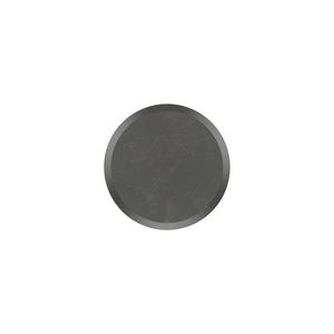 Ось, Shaft, Ahhc Sensor HXE35171