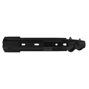 Ролик, Roll, Stalk Rh, Fluted HXE41143