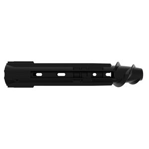Ролик, Roll, Stalk Rh, Fluted HXE41143