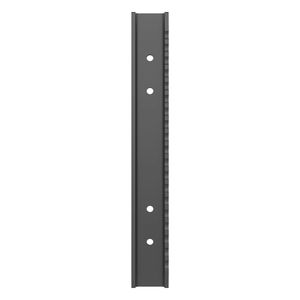 Настил, Slat, Feederhouse, Short Conveyor C HXE42402
