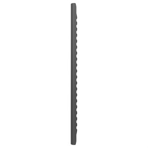Настил, Slat, Feederhouse, Short Conveyor C HXE42402