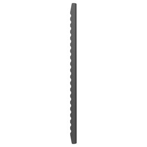 Настил, Slat, Feederhouse, Short Conveyor C HXE42402