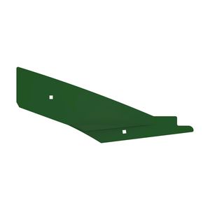 Панель, Panel, Wear Liner, Chute, Lh, Dural HXE59388
