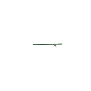 Панель, Panel, Wear Liner, Chute, Lh, Dural HXE59388