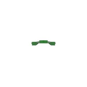 Арматура, Armature, Arm-auger Support HXE59494