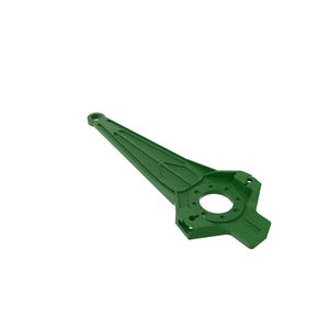 Арматура, Armature, Arm-auger Support HXE59494
