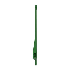 Арматура, Armature, Arm-auger Support HXE59494