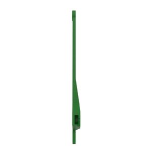 Арматура, Armature, Arm-auger Support HXE59494