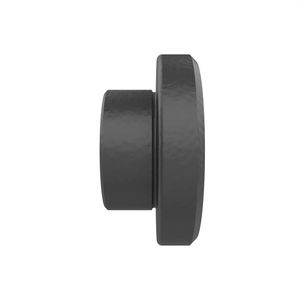 Втулка, Bushing, Chopper Knife Bushing Outs HXE59496
