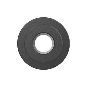 Втулка, Bushing, Chopper Knife Bushing Outs HXE59496
