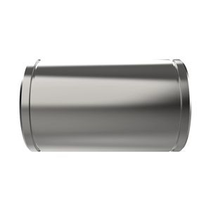 Шлицевое соединение, Splined Coupling, Coupling, Drive S HXE63494