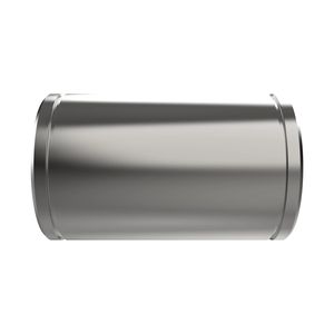 Шлицевое соединение, Splined Coupling, Coupling, Drive S HXE63494