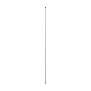 Поперечная перекладина, Crossbar, Feeding Bar, Narrow HXE64652