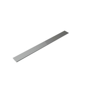 Чистик, Scraper, Smoothroll Coated - Narrow HXE78260