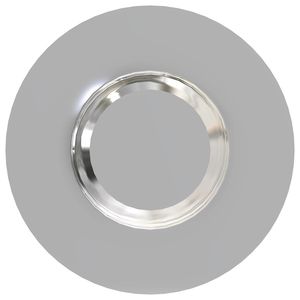 Болт, Bolt, Hex Flange, Mj22x2.5x100, 10. HXE84386