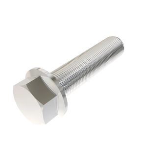 Болт, Bolt, Hex Flange, Mj22x2.5x100, 10. HXE84386