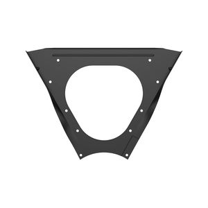 Щиток, Shield, Shield, Eccentric HXE88698