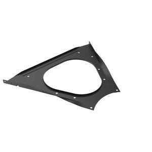 Щиток, Shield, Shield, Eccentric HXE88698