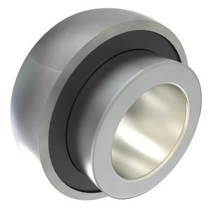 Шариковый подшипник, Ball Bearing, Bearing HXE93567