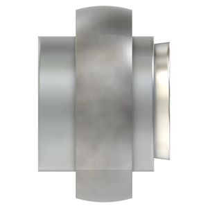 Шариковый подшипник, Ball Bearing, Bearing HXE93567