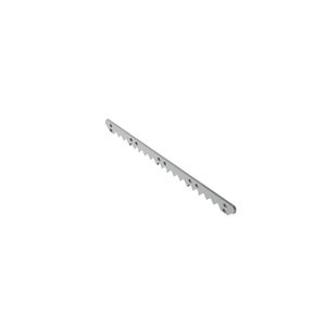 Бич, Rasp Bar, Upper Front Feedroll Reve HXE93580