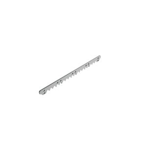 Бич, Rasp Bar, Upper Front Feedroll Reve HXE93580