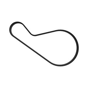 Клиновой ремень, V-belt, V-belt,4b Multi Section 283 HXE94488