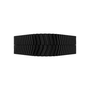 Резиновый ремень трака, Rubber Track Belt, Ag Belt, 30in Gl HXE94594