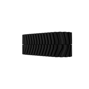 Резиновый ремень трака, Rubber Track Belt, Ag Belt, 30in Gl HXE94594