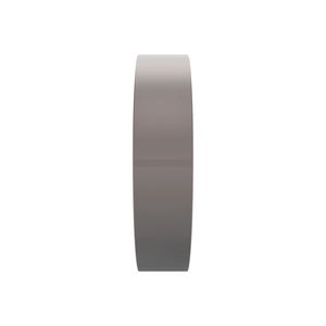 Шариковый подшипник, Bearing-one Shield JD10011