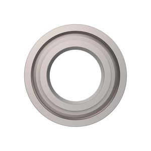 Шариковый подшипник, Bearing-one Shield JD10011
