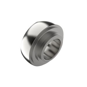 Шариковый подшипник, Bearing Assy-1 1/2 Non Relube JD10020