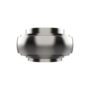 Шариковый подшипник, Bearing Assy-1 1/2 Non Relube JD10020