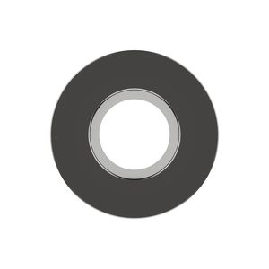 Шариковый подшипник, Bearing Assy-1 1/2 Non Relube JD10020