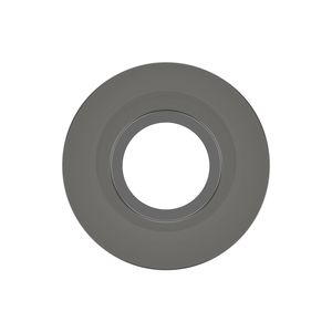 Шариковый подшипник, Bearing Assy-1 1/2 Non Relube JD10020