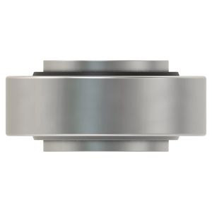 Шариковый подшипник, Bearing Assy-ball JD10091