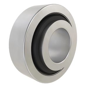 Шариковый подшипник, Bearing Assy-ball JD10091