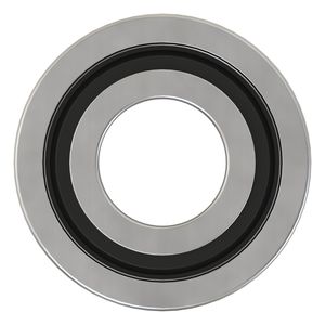 Шариковый подшипник, Bearing Assy-ball JD10091