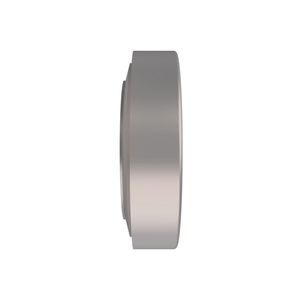 Внутр. кольцо подшипника, Cone, Bearing JD10134