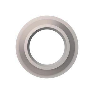 Внутр. кольцо подшипника, Cone, Bearing JD10134