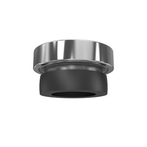 Шариковый подшипник, Bearing Cylindrical O.d. JD10180