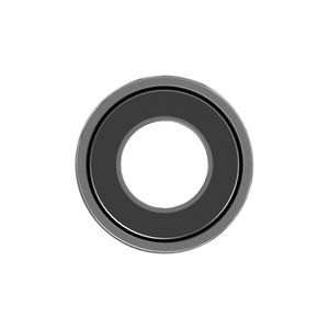 Шариковый подшипник, Bearing Cylindrical O.d. JD10180