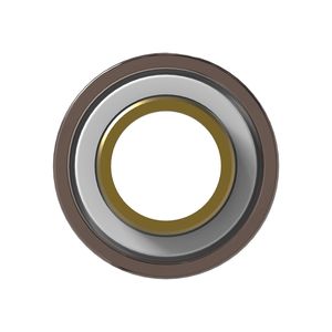 Шариковый подшипник, Ball Bearing JD10445
